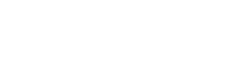JK Packaging Logo